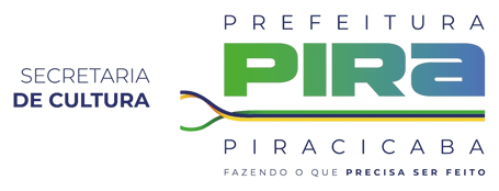 PMP