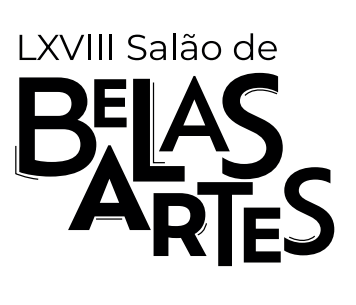 LXVIII Salão de Belas Artes