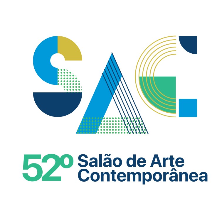 52° Salão de Arte Contemporânea